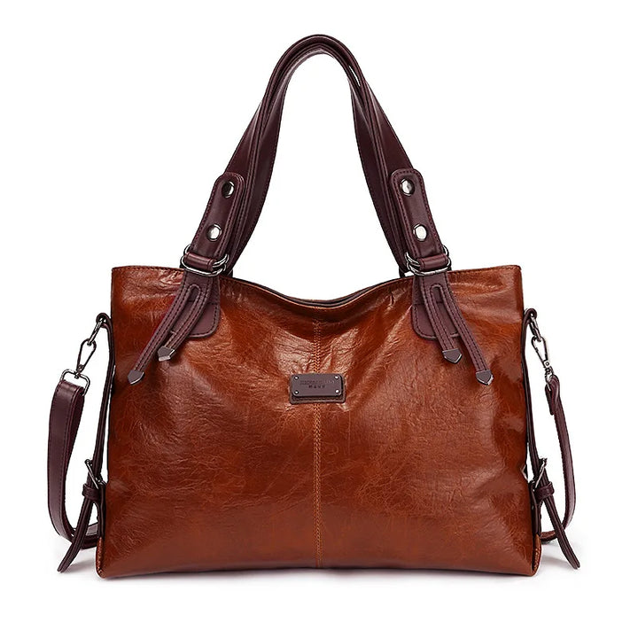 Adore | Veganer Ledertasche