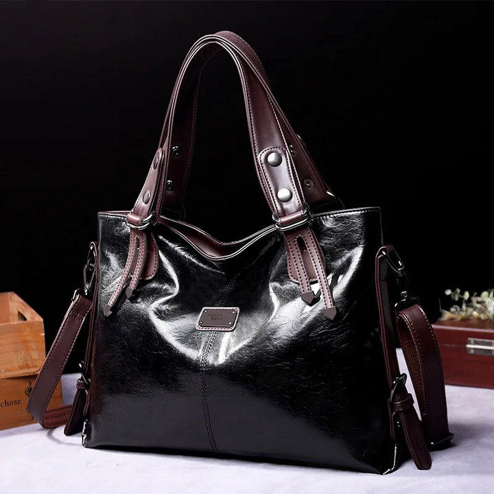 Adore | Veganer Ledertasche