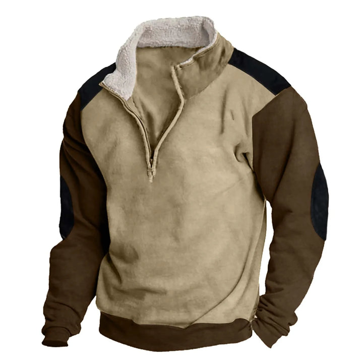 Colt - Stylischer Pullover