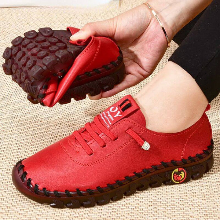 Stella™ - Orthopädische Loafer