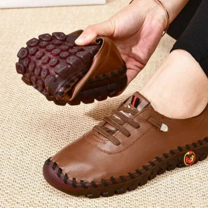 Stella™ - Orthopädische Loafer