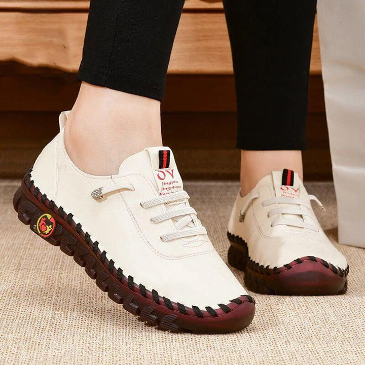 Stella™ - Orthopädische Loafer