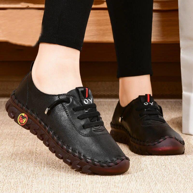 Stella™ - Orthopädische Loafer