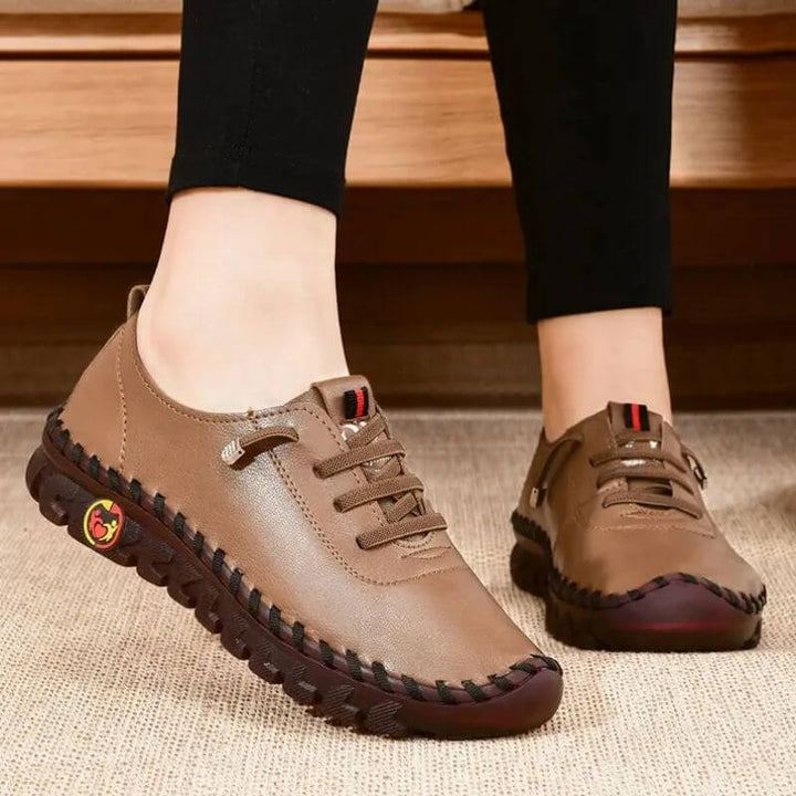Stella™ - Orthopädische Loafer