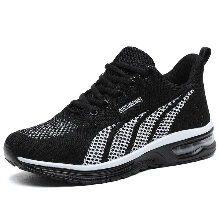 OrthoWalks™ - Ergonomische Komfortschuhe zur Schmerzlinderung