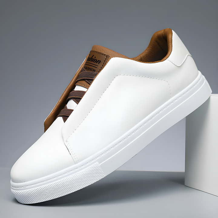 Jack™ | Klassische Sneakers