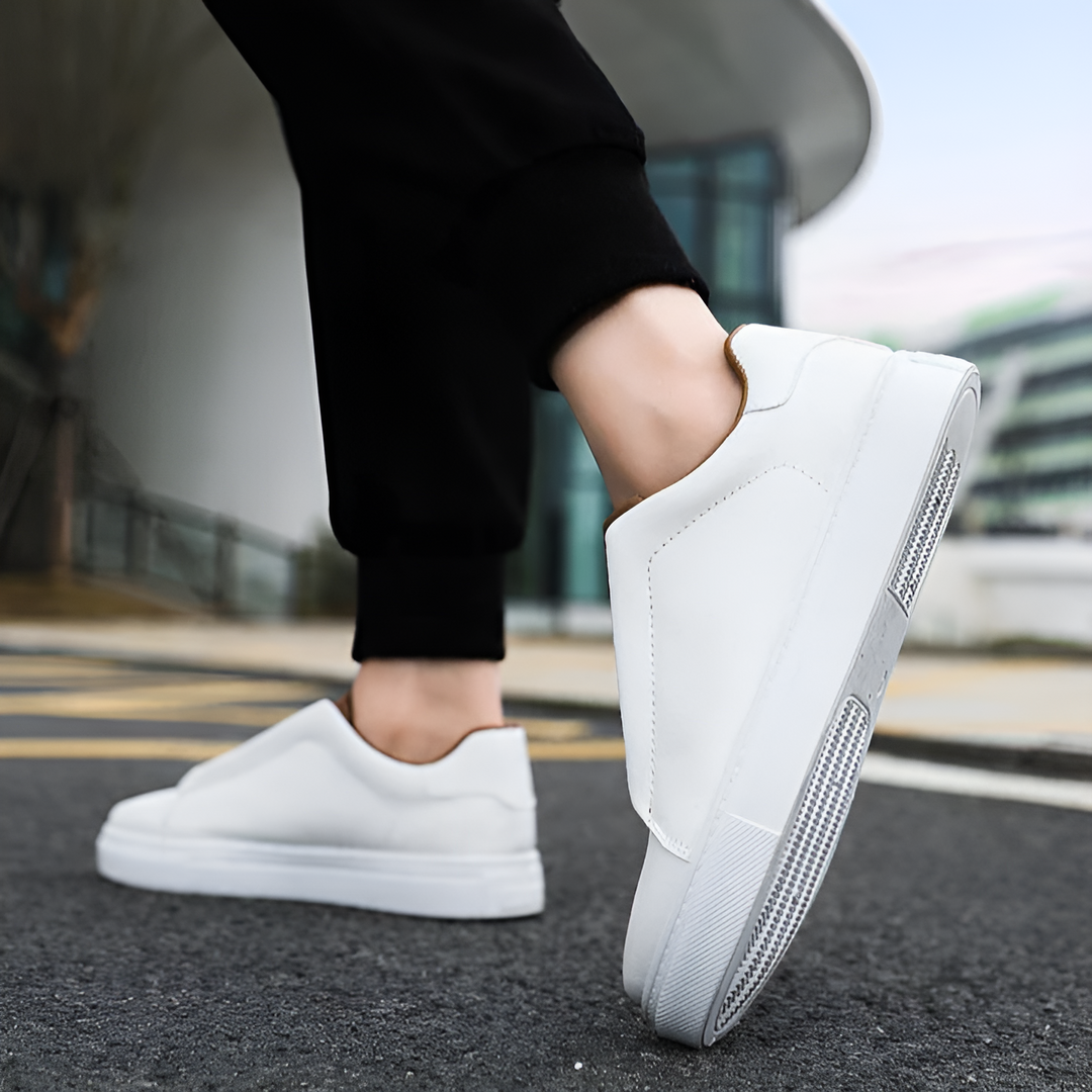 Jack™ | Klassische Sneakers