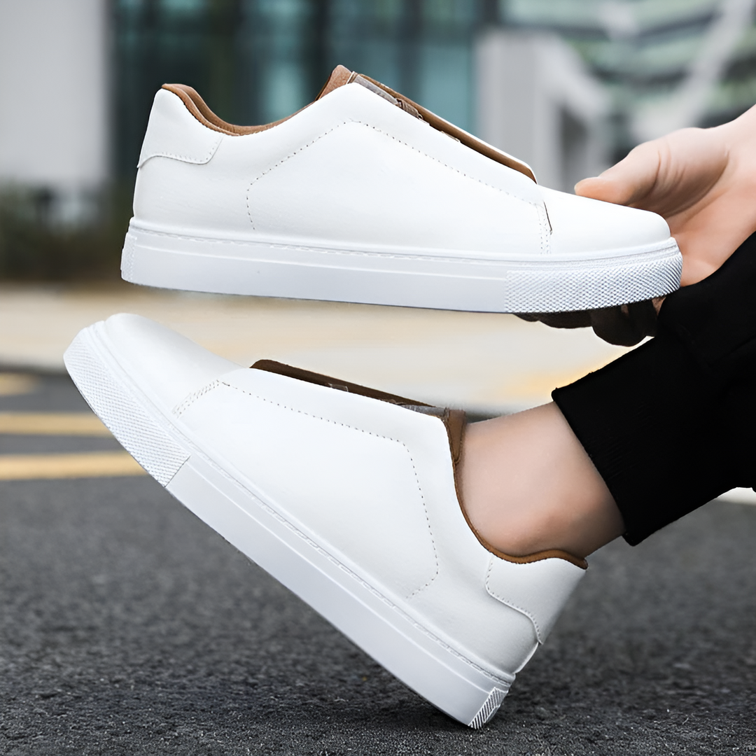 Jack™ | Klassische Sneakers