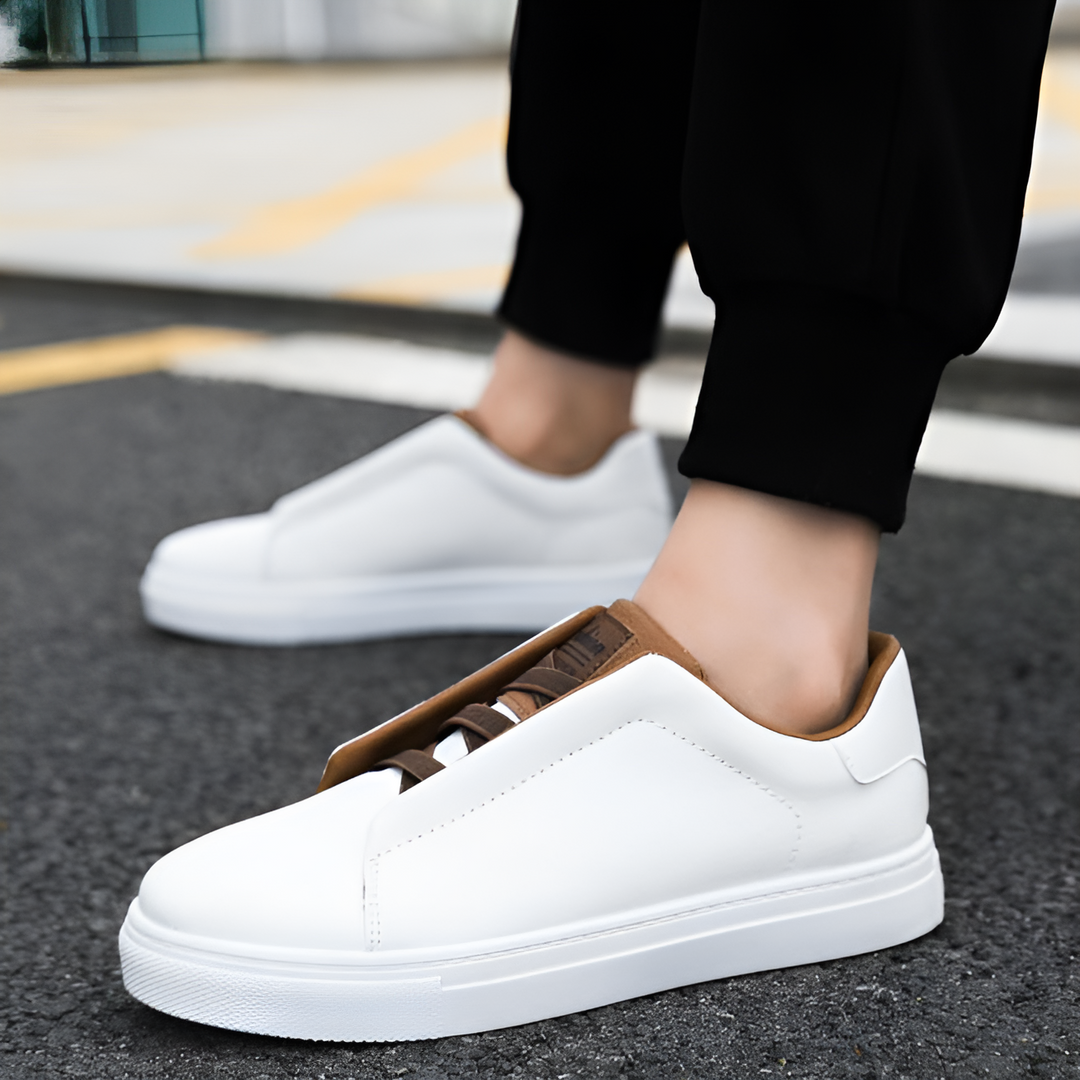 Jack™ | Klassische Sneakers
