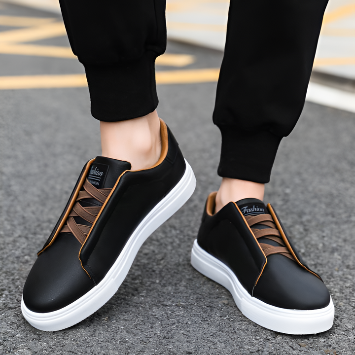 Jack™ | Klassische Sneakers