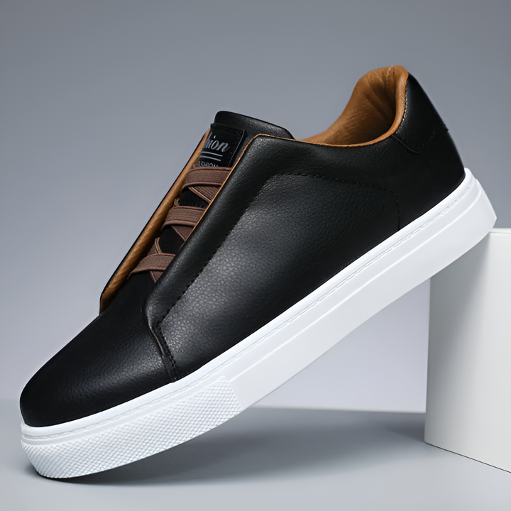Jack™ | Klassische Sneakers
