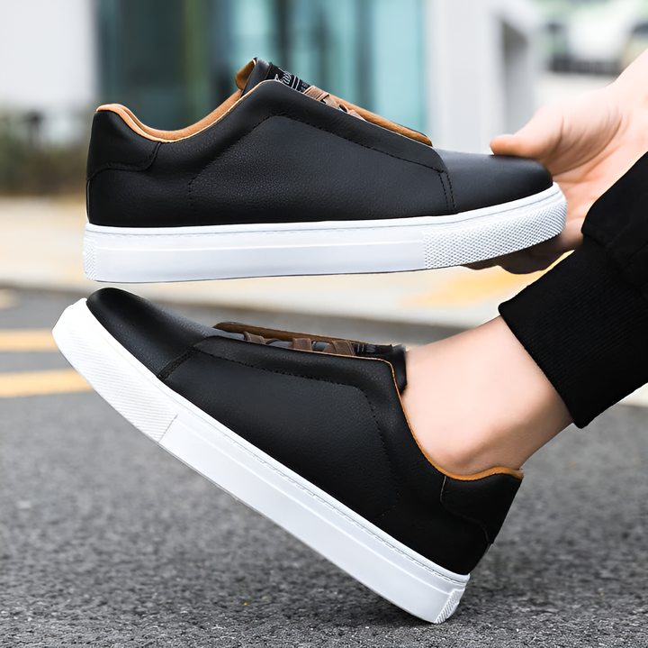 Jack™ | Klassische Sneakers