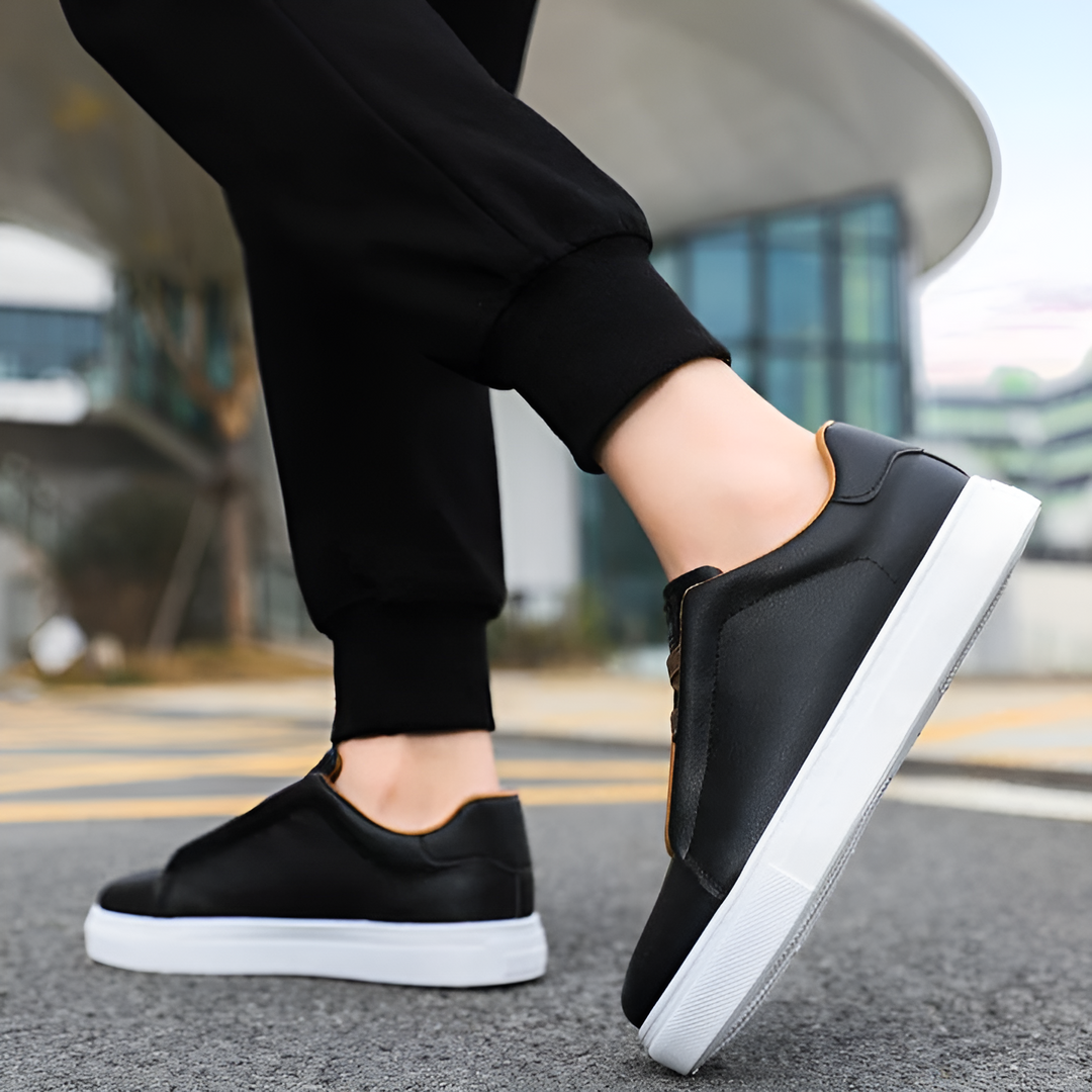 Jack™ | Klassische Sneakers