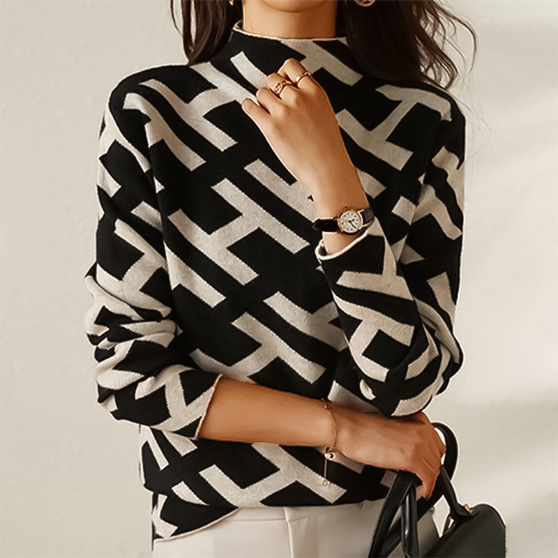 Noé | Elegante Trui