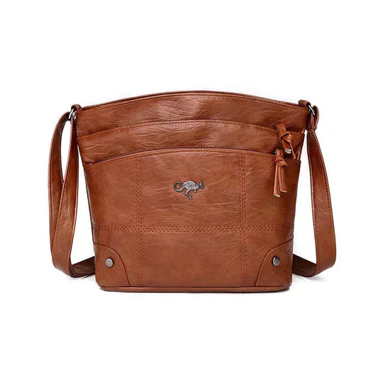 Alina | Luxus-Handtasche