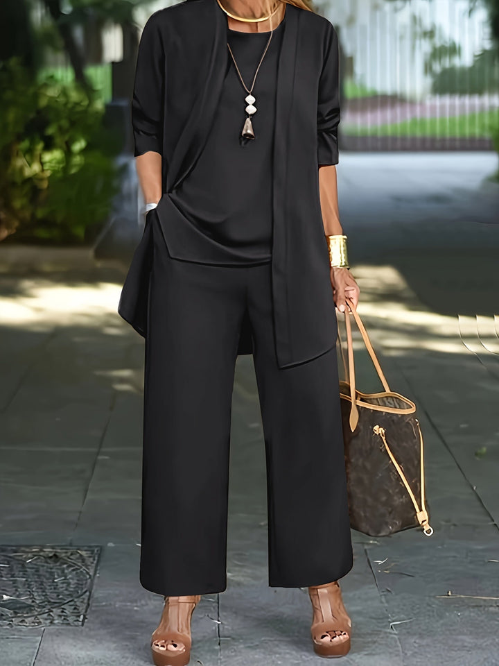 Victoria™ | 3-teiliges Modeset