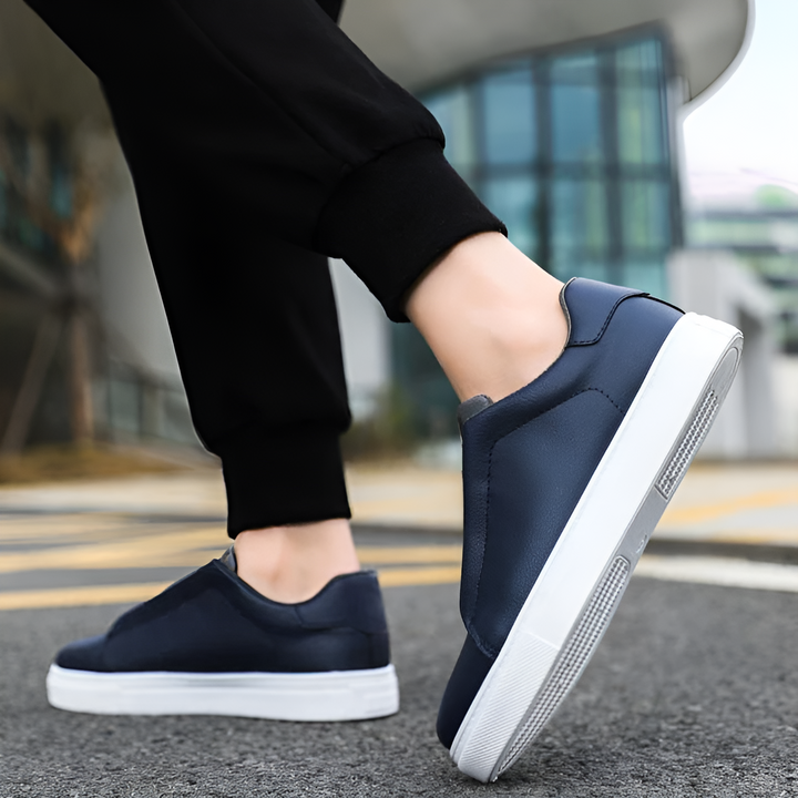 Jack™ | Klassische Sneakers