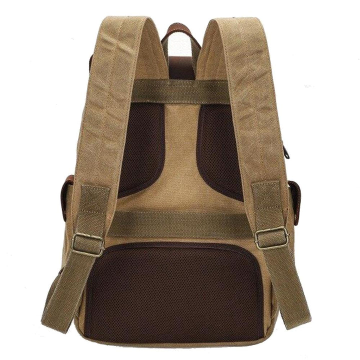 Christoph | Kamerarucksack