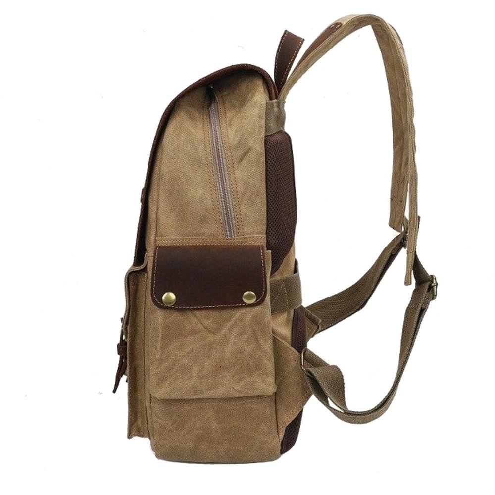 Christoph | Kamerarucksack