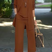 Victoria™ | 3-teiliges Modeset