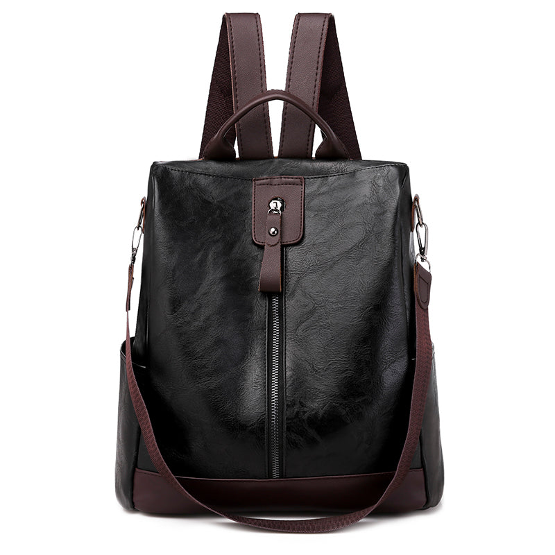 VENICE | LEDERRUCKSACK
