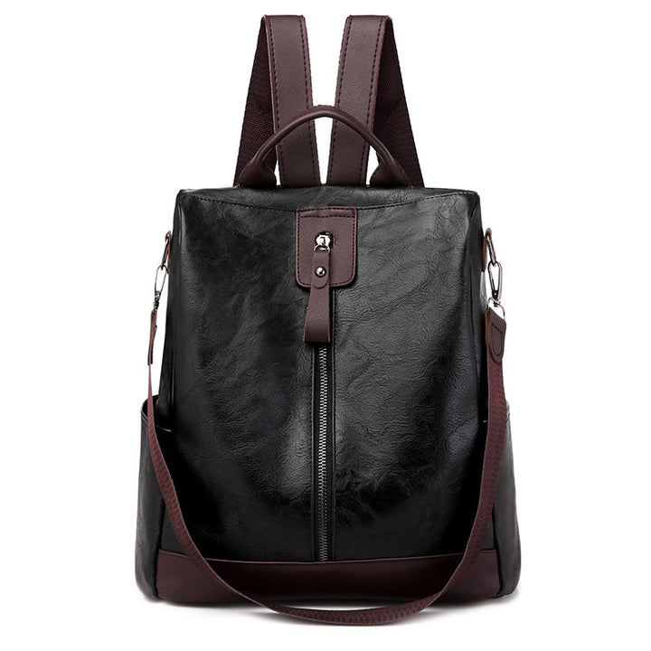 VENICE | LEDERRUCKSACK