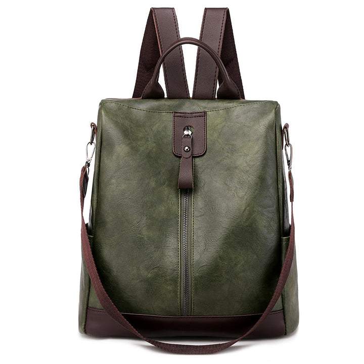 VENICE | LEDERRUCKSACK