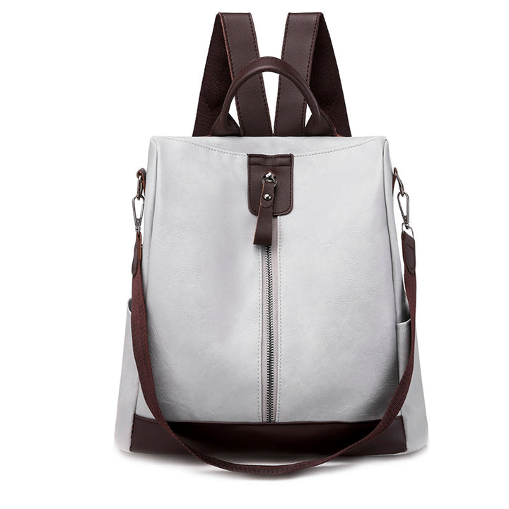 VENICE | LEDERRUCKSACK