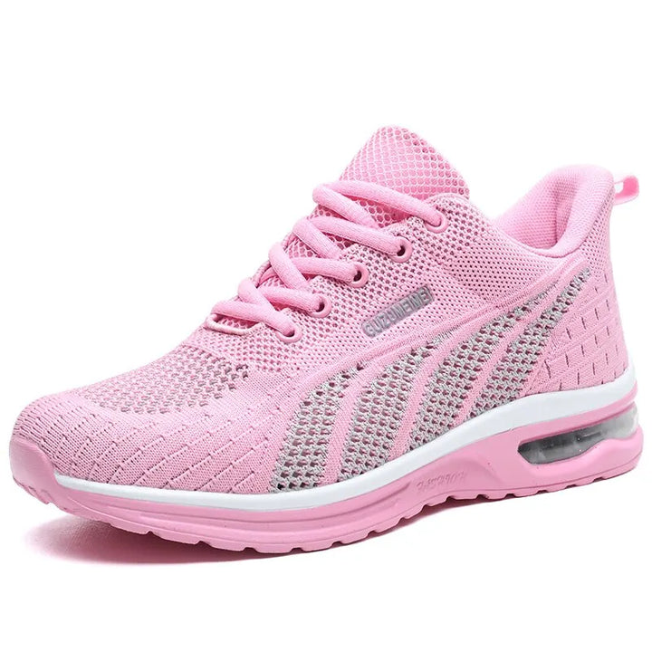 OrthoWalks™ - Ergonomische Komfortschuhe zur Schmerzlinderung
