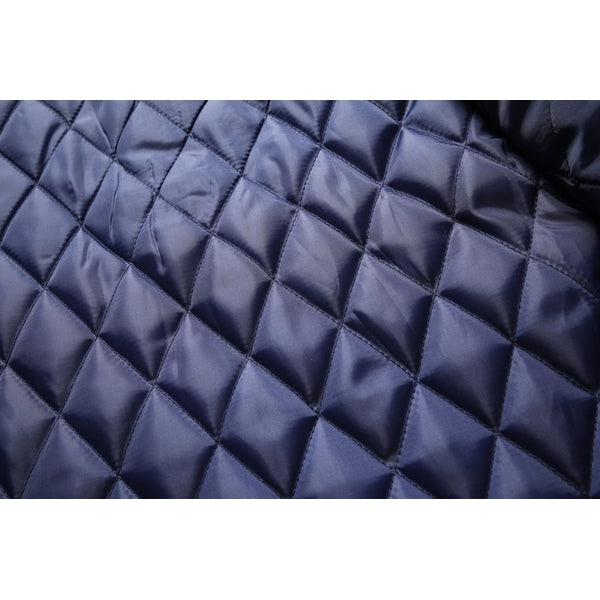 Armani | Wintermantel aus Wolle