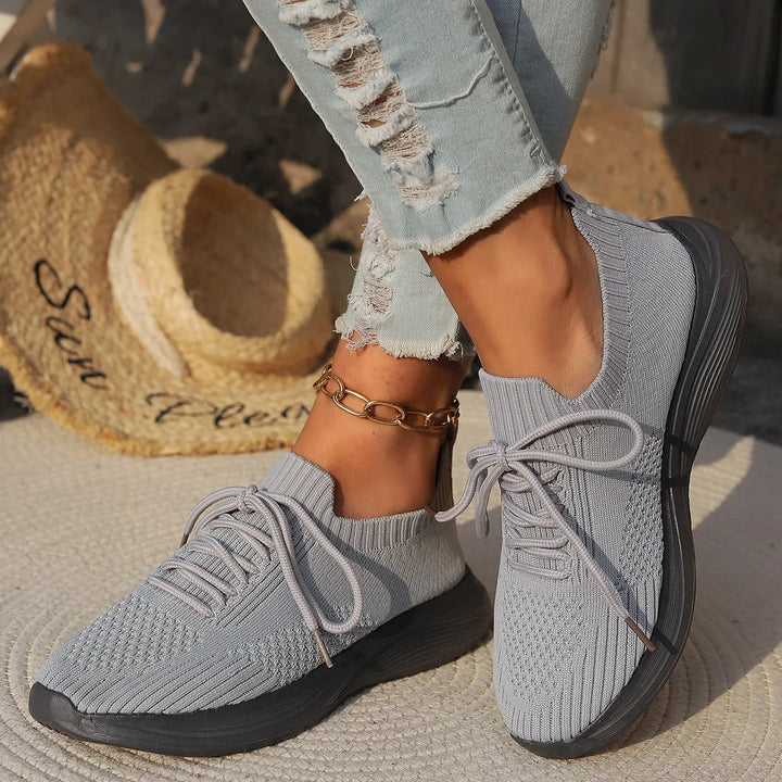 LETIZIA™ | ORTHOPÄDISCHE SCHUHE FÜR DAMEN