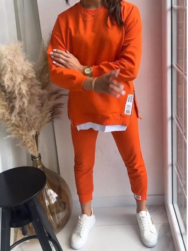 Donna | Bequeme Loungekleidung