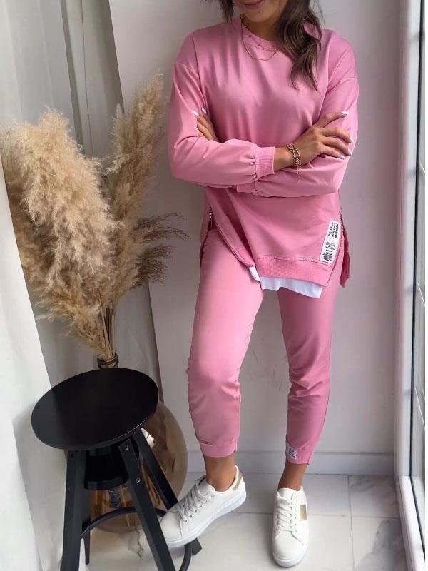 Donna | Bequeme Loungekleidung