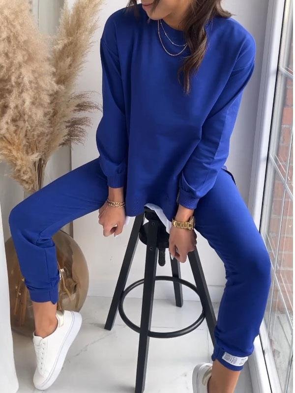 Donna | Bequeme Loungekleidung