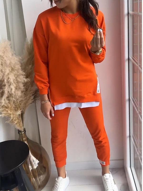 Donna | Bequeme Loungekleidung