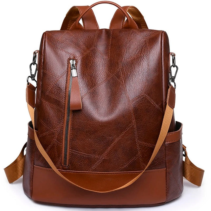FELICE | LEDERRUCKSACK