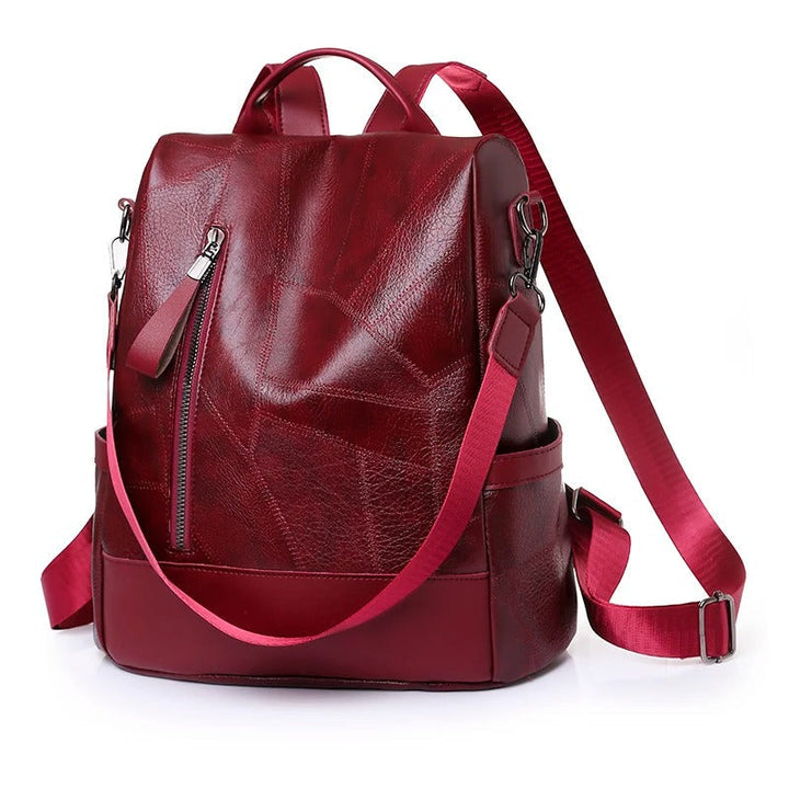 FELICE | LEDERRUCKSACK
