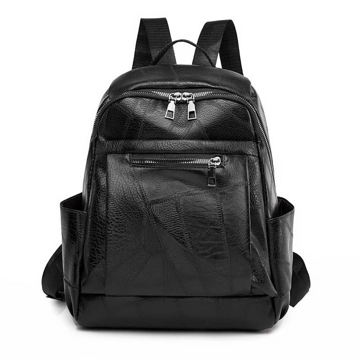 ELOISA | LEDERRUCKSACK