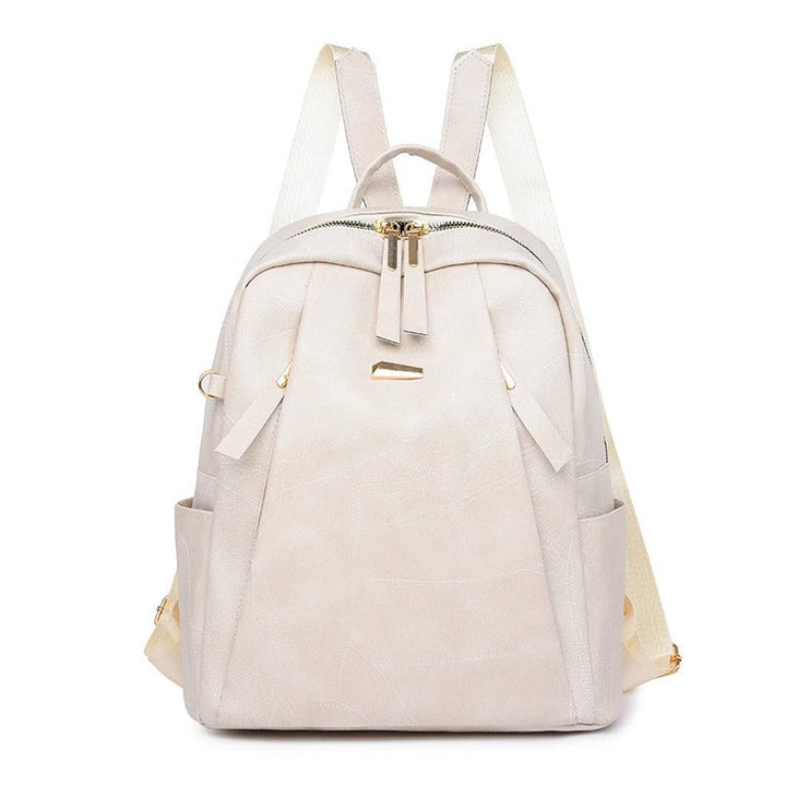 DULCE | LEDERRUCKSACK