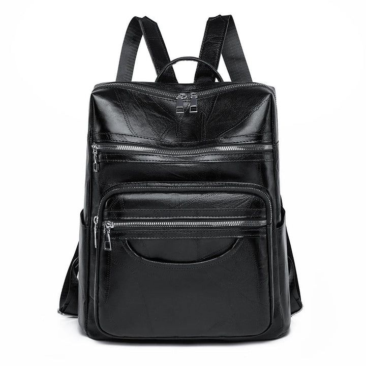 BRIA | LEDERRUCKSACK