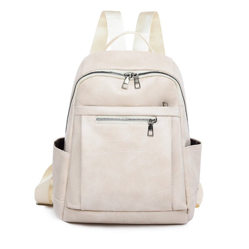 ELOISA | LEDERRUCKSACK