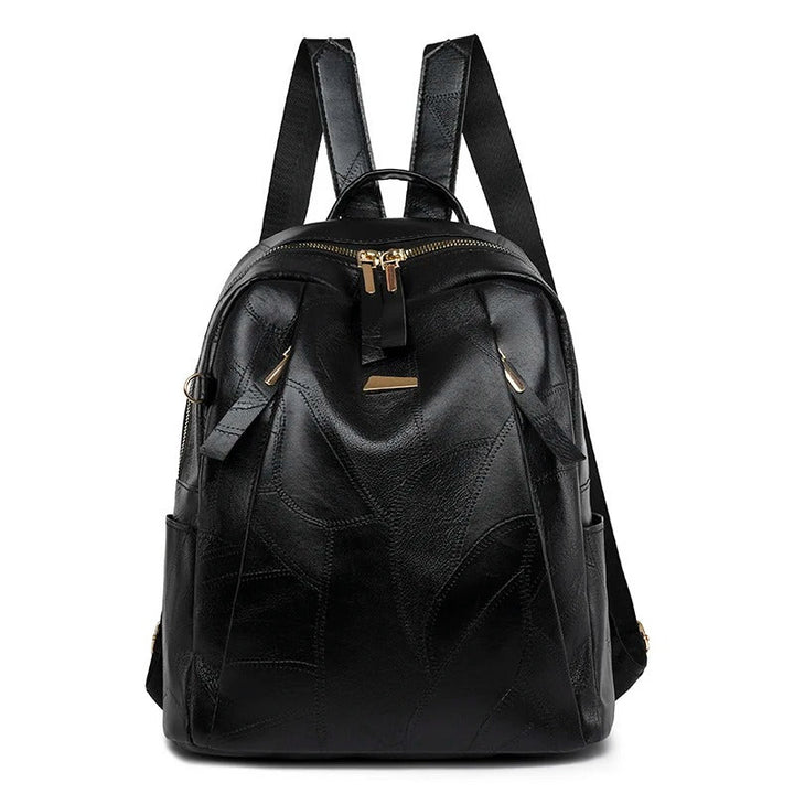 DULCE | LEDERRUCKSACK