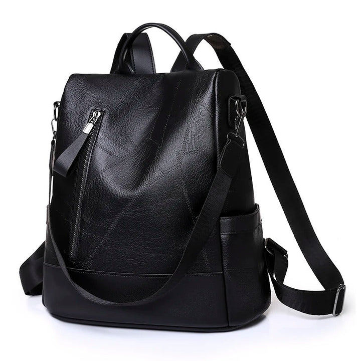 FELICE | LEDERRUCKSACK