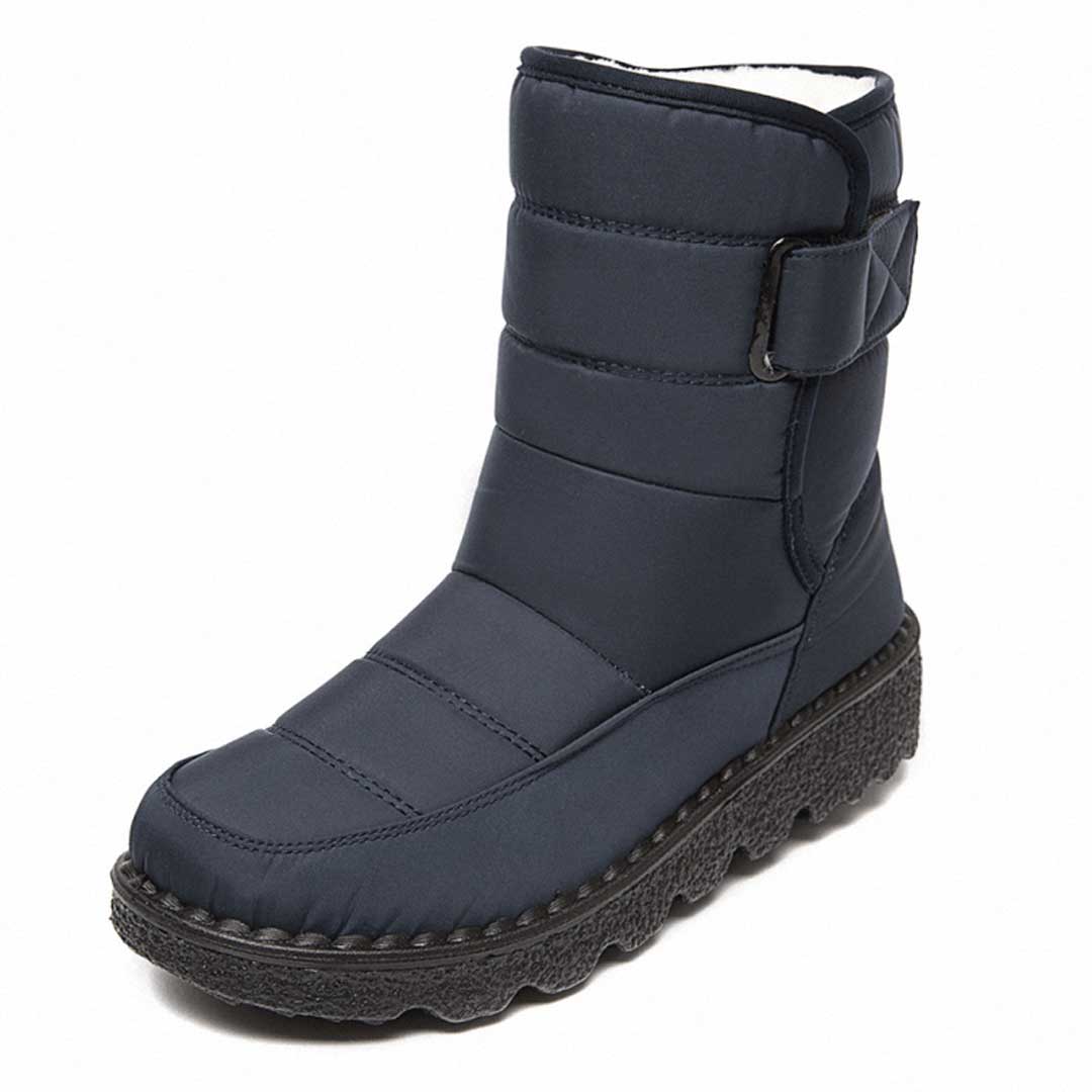 Brigitte | Schneestiefel