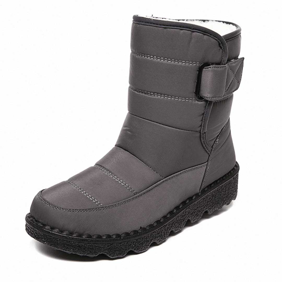 Brigitte | Schneestiefel