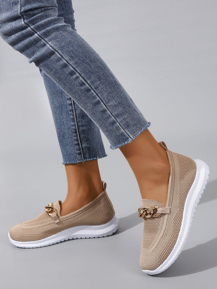 Martina™ - Ergonomische Komfortschuhe