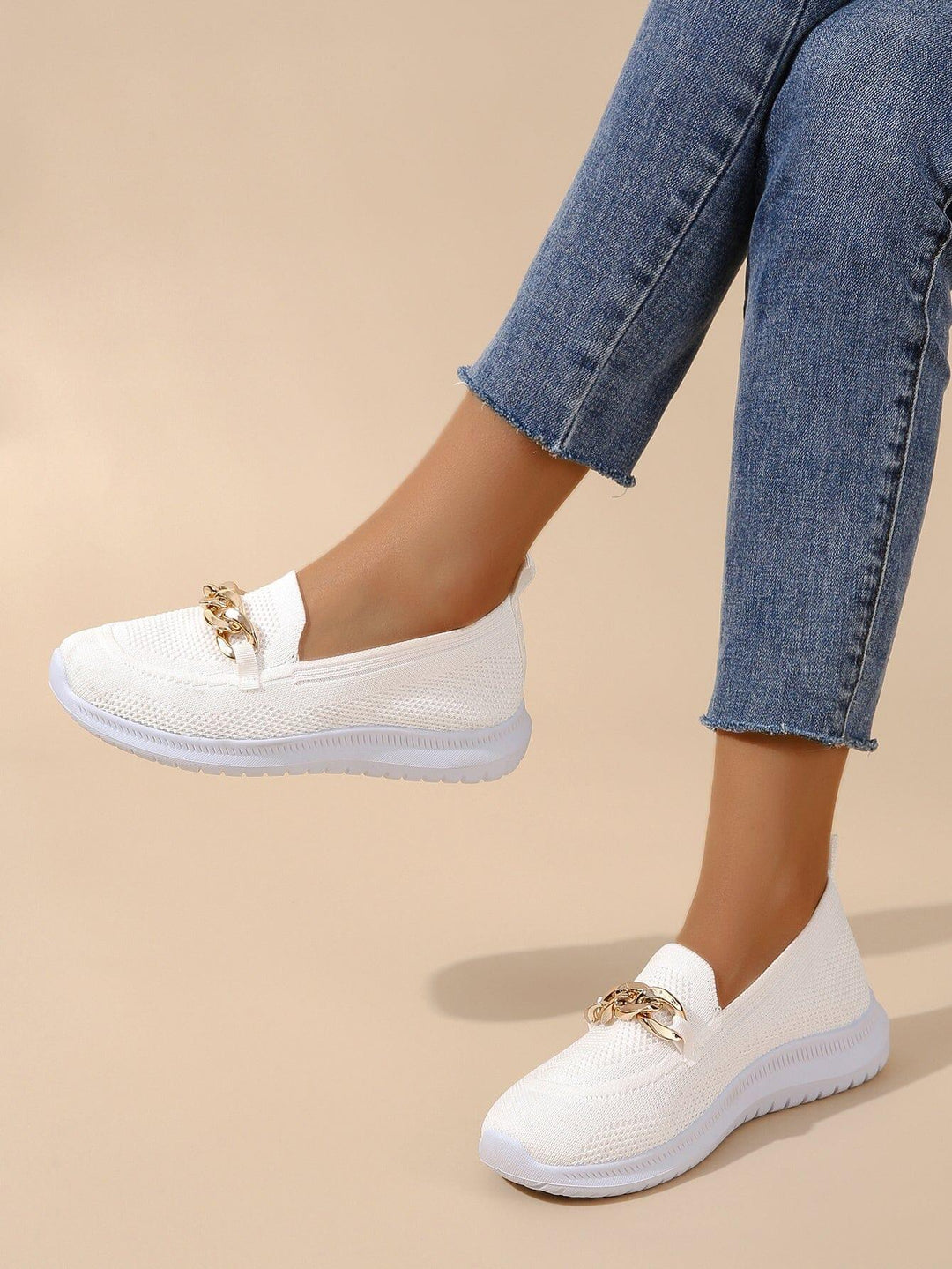 Martina™ - Ergonomische Komfortschuhe