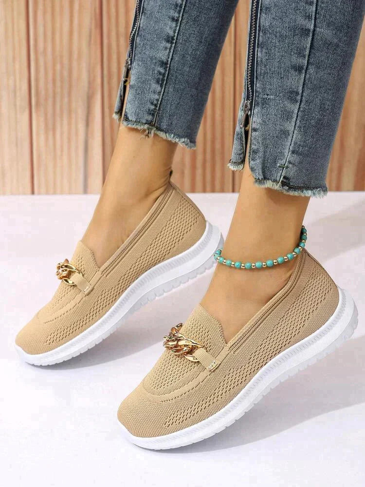 Martina™ - Ergonomische Komfortschuhe