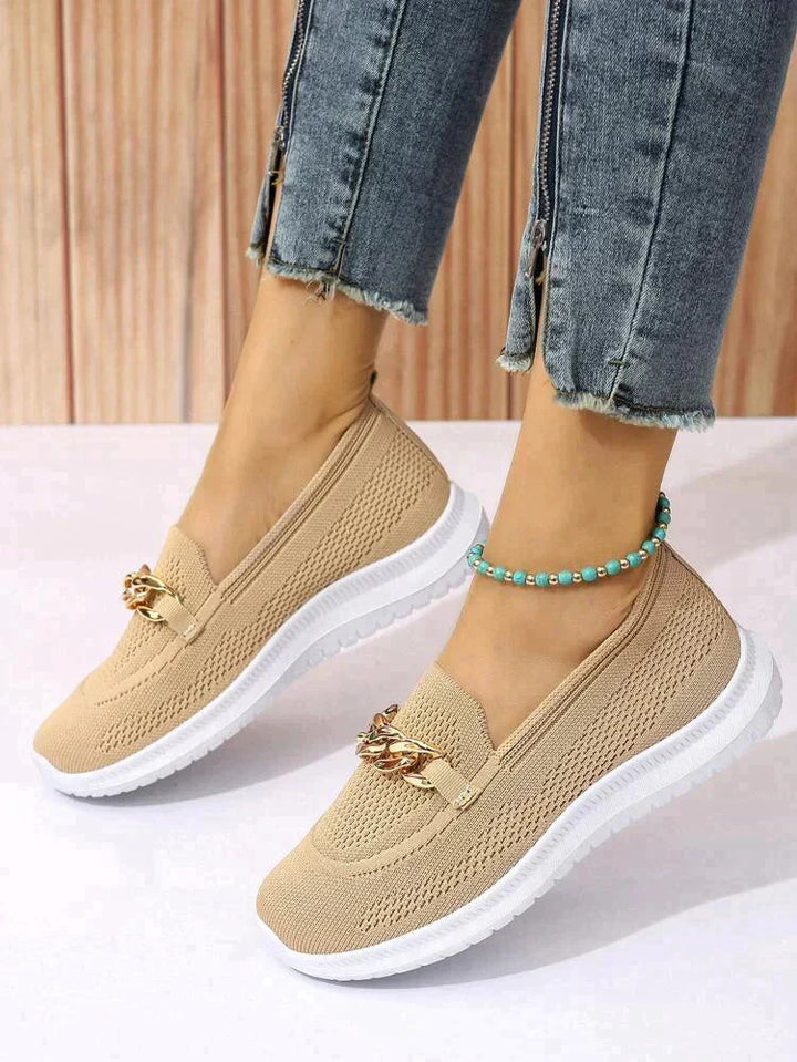 Martina™ - Ergonomische Komfortschuhe