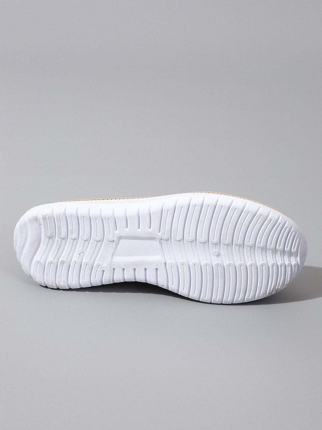 Martina™ - Ergonomische Komfortschuhe